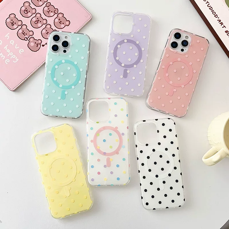 Apple, совместимый чехол для телефона, iPhone 15, защитный чехол, iphone, 16promax, японский и корейский, защита осенью