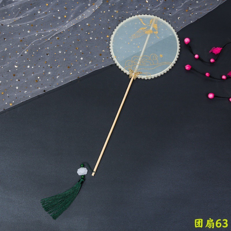 No.63 사이즈 50x20cm 완제품