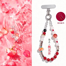 ����ʽˮ���ϼt�����֙C朒���t�z����ˮ����������֙C朒��