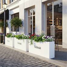 �����Fˇ����M�������V����·���x�����WУͥԺ�L���β��P䓻���