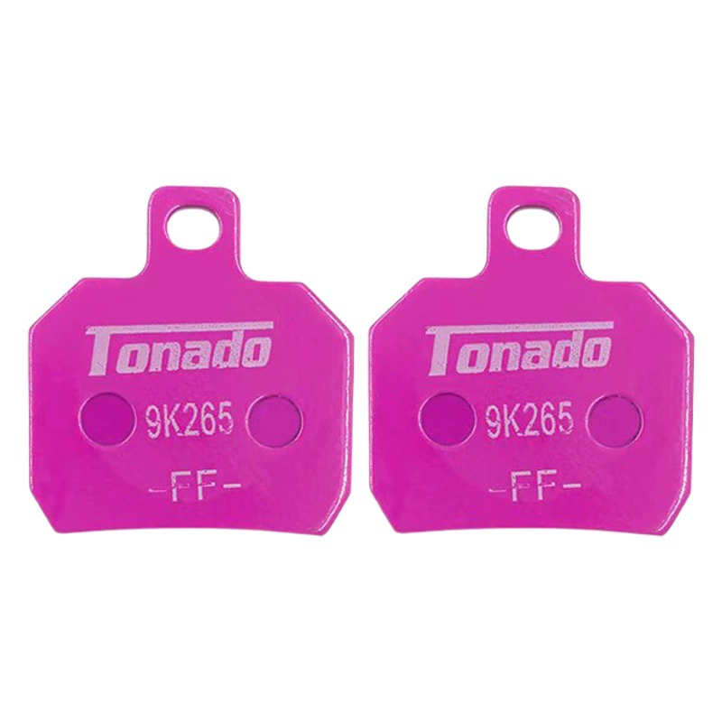 Большой ушко маленький краб CBX суппорт пудра кожа керамический тормоз кожа шрапнель электромобиль мотоцикл спереди и сзади Универсальный