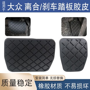 �m�ô�;�^�~�v���J��ɊW��ϵ����܇�x�����x܇̤��Ƥ�׷����|