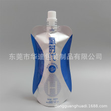 260ml/500mlˮ ֱ