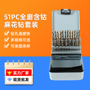 �羳���ȫĥ51֧�����黨��^���b 1.0-6.0mmֱ���黨��F�нM��