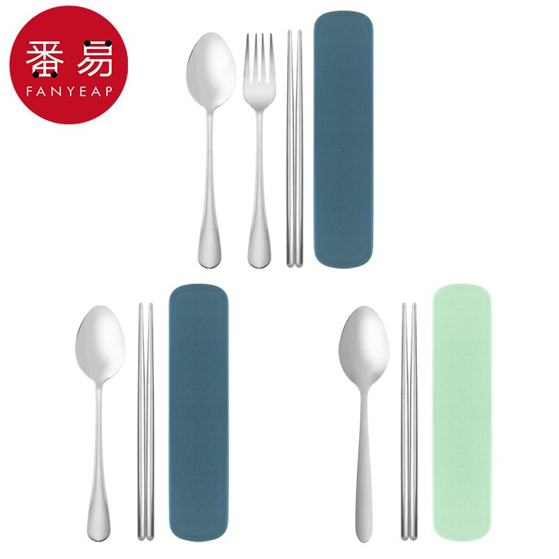 세 가지 스타일 각 1세트