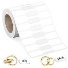 ˮWN|˽ָ會r˺N錚rX֌z