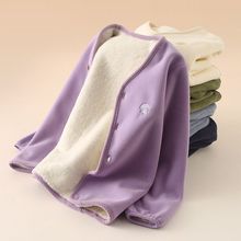 ��ͯ�u���q�Ӻ������ﶬ��ͯ��ů��đץ�qŮͯ�_�������¿�ͯ�b