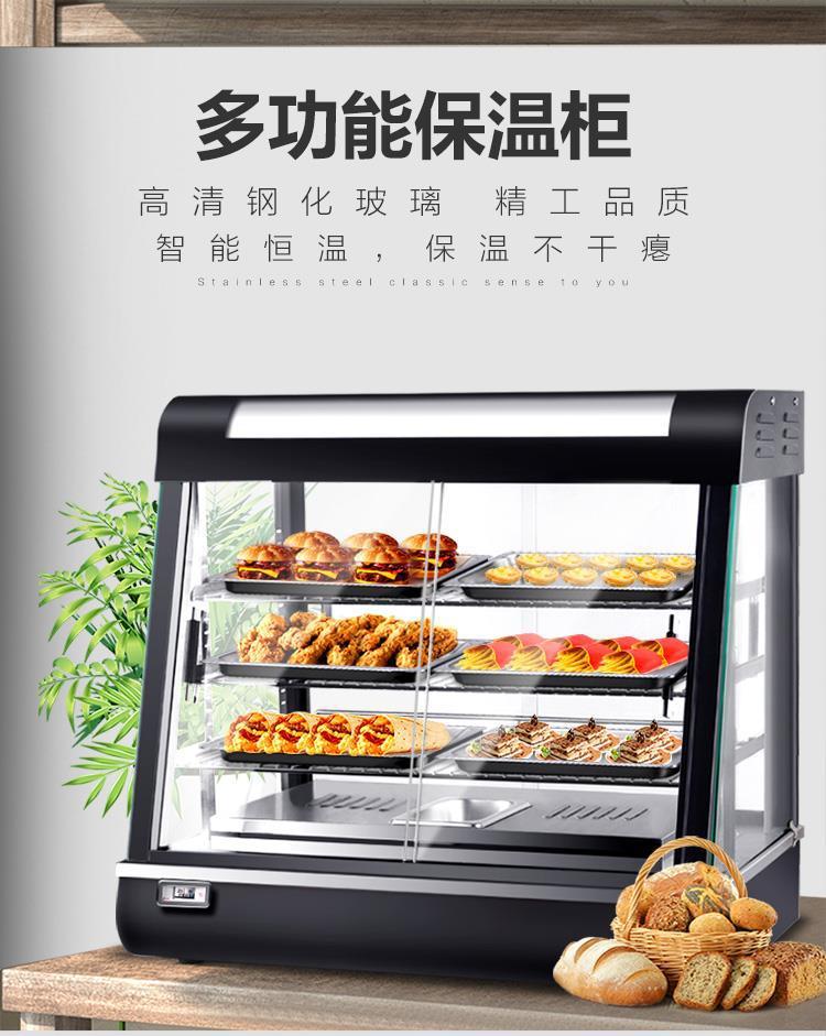 hGyTgvKjy9T/JMfycqcYivWvmdeodJU4XIpJ