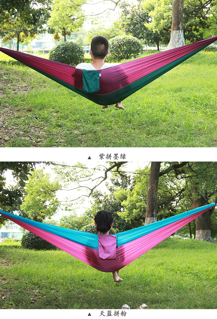 吊床合集6.jpg?x-oss-process=image/format,png