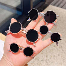 ���Ը��Ȥζ��ɫī�R�l�A�������R���ɊA�l�����X�װ�A�^����l