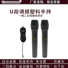 һ�϶�u��׃�l�늳ؑ���ֱ���ݳ�K���y�ֳ֟o�������L����ԒͲ