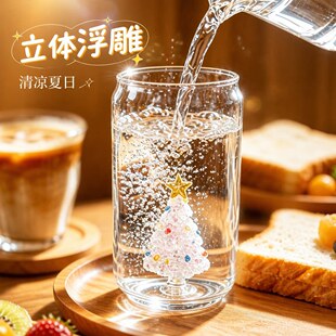 �羳�}�Q�����Ϳɘ�������貣�����͸ߜع�֭ţ�̱����Մ��Ɑ