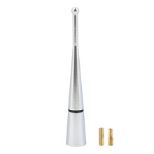 ܇���X�쾀 ��܇�X�쾀�^ ܇���X�Ͻ�100MM AM/FM�������b�X�쾀