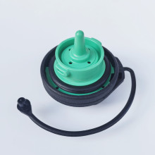 适用大众奥迪汽车油箱盖 加油口内盖8K0 201 550 /5Q0 201 550