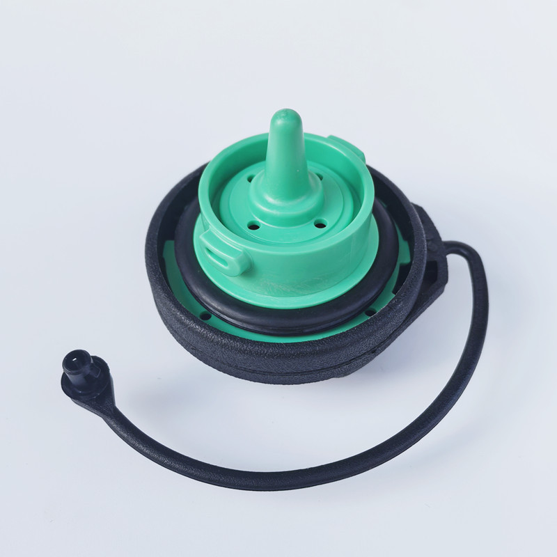 适用大众奥迪汽车油箱盖 加油口内盖8K0 201 550 /5Q0 201 550