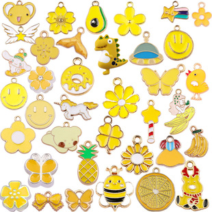 �Sɫ���ϵ��DIY���ͻ���Ͻ��Ʒ����耳׿������������