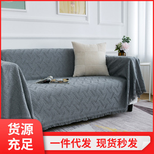 ���Wins�L���s�ļ��m�����ָ����ɳ�l�� ����¶�I̺ɳ�l�|����