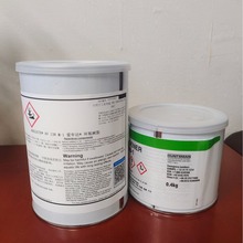 �����_AV138M HV998�h����֬AB�zˮ�����������^�Q��������ԭ�b