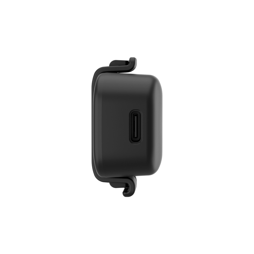 Cat and Dog Locator, Two-Way Communication, Smart Anti-Lost Device, Positioning Tracker, Gps Locator, Waterproof, Custom Mold Design