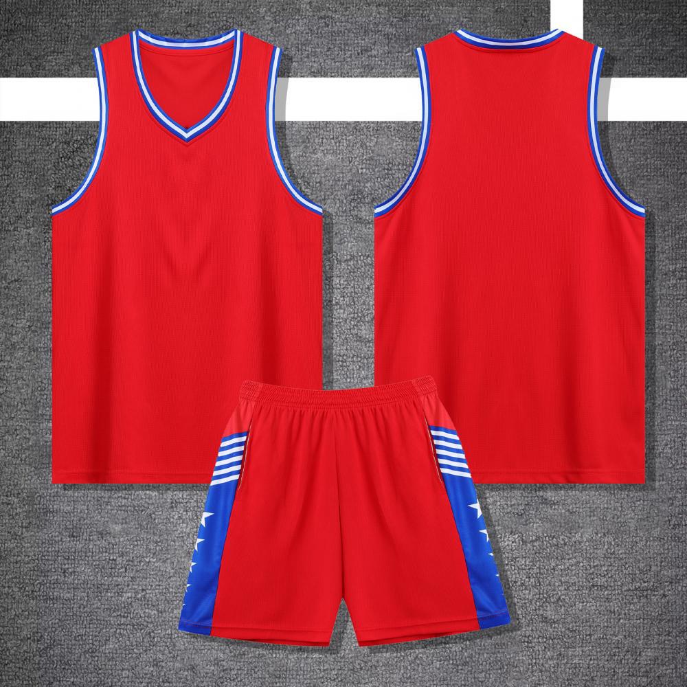 Camisas de baloncesto para hombres y mujeres, camisetas universitarias, camisetas de entrenamiento deportivas, camisetas de alta calidad, 885