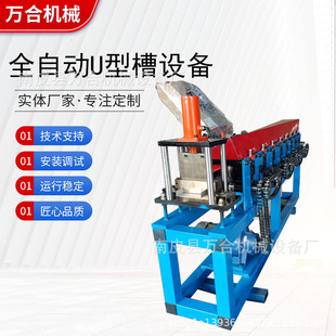 �f�ϙCе�S�����a�N�۶���u��ˮ�ۙCc����O��ȫ�ԄӔ�u�Ͳ��O��