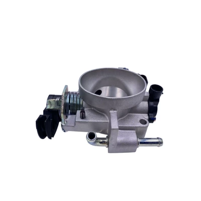 Drossel Chevrolet Throttle Body