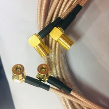 SMBĸ�^ĸ�����^�������2���^���L����܇�쾀�D�Ӿ� RG316�B�Ӿ�