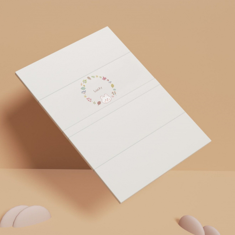 행운의 토끼【신제품 출시】