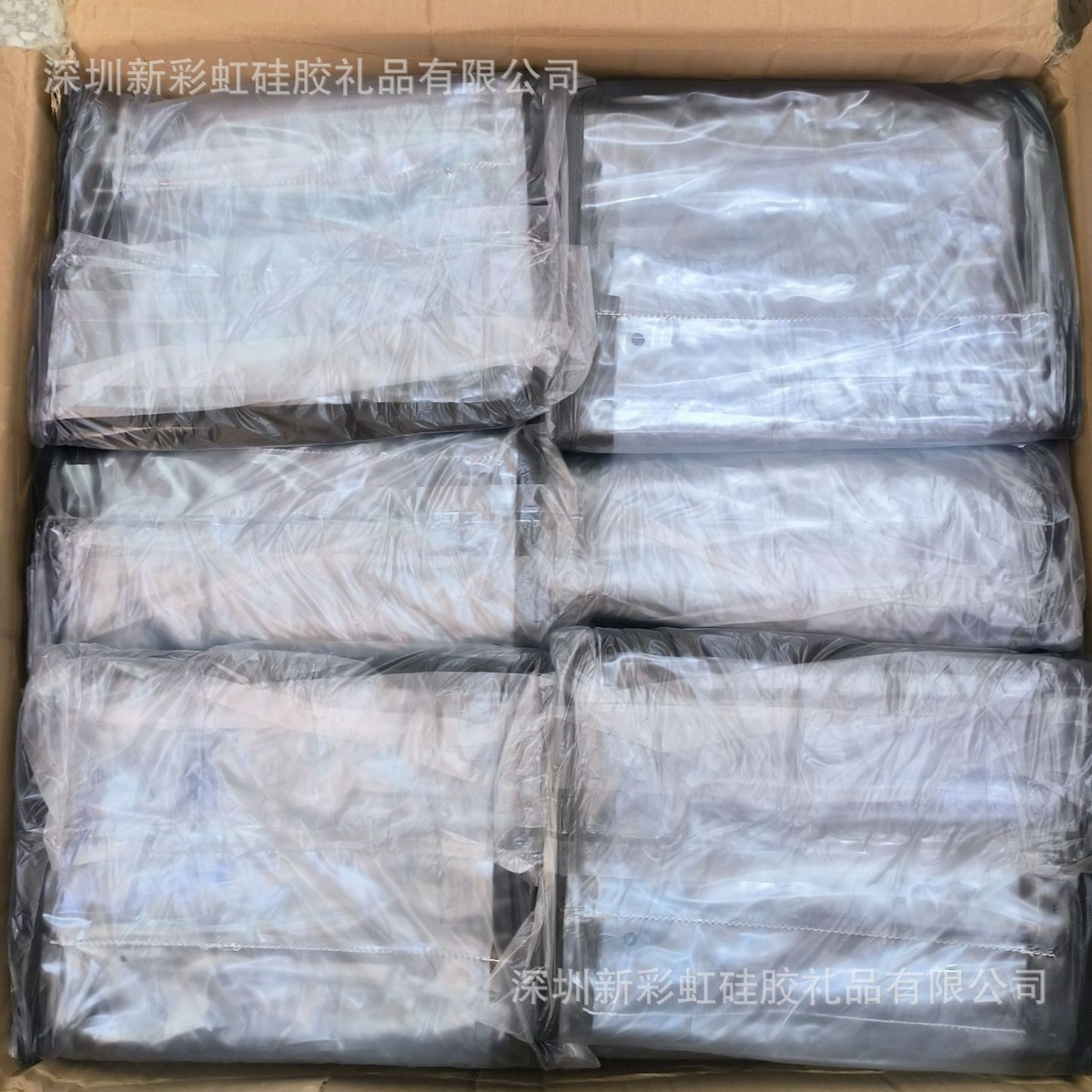 2024-04-29 09:58:37.jpg