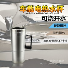 ܇�d늟�ˮ�� ܇�ß�ˮ�� �ӟᱭ��܇���ر�100�� ��ˮ��܇��ˮ��