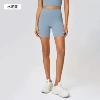 Cement blue-DK067