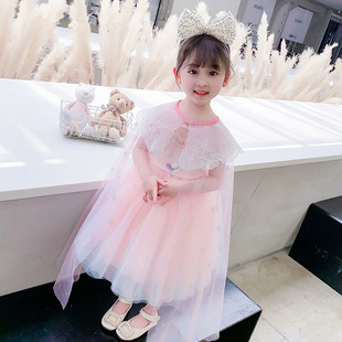 Ůͯ�ļ�2022�¿����u׃����ȹ�Ӄ�ͯ�����ɯ�B��ȹŮ��