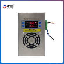 ЅRZH-ECS-60_P ߉_Pӟ 늙