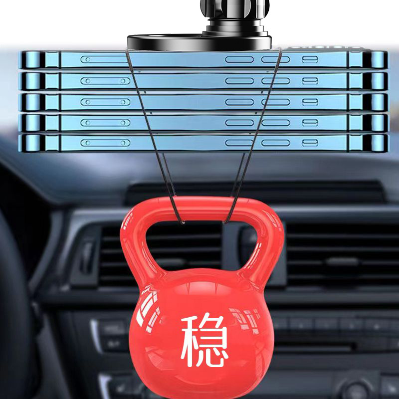 Magsafe magnetic suction head car phone holder accessory, 17mm ball head universal model for car navigation and car mount