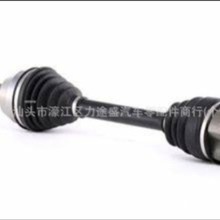 �����ڸ��� ���� DG913B437PE DG913B436PC BG913B437DA