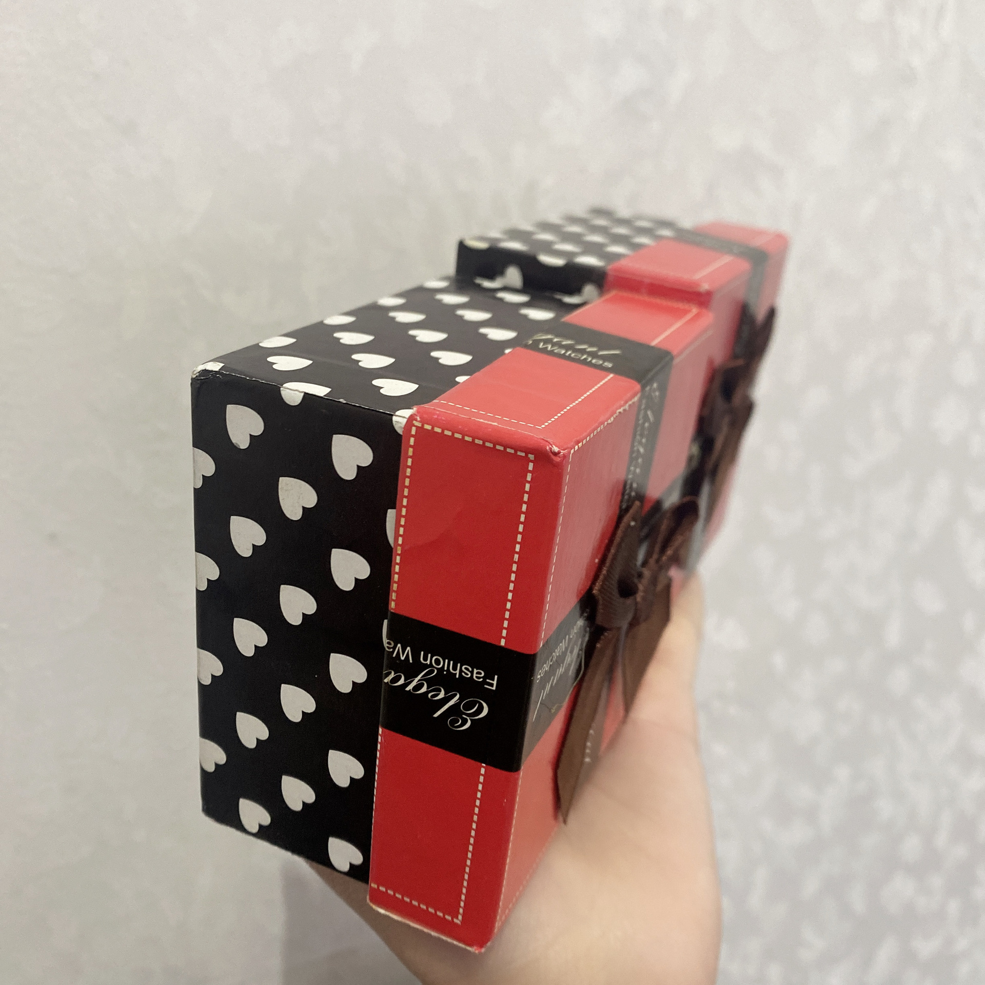 IMG_4438(20220502-161930)