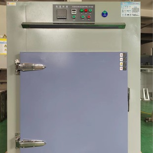 �o�a�K�S�ҬF؛���� �ߜغ��� ������  Ʒ�|׿Խ �|�����C