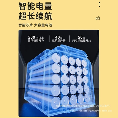 Dolphin Battery Available for Wholesale | Qatlanan elektrik velosipedlər