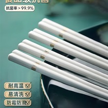 �մɿ��Ӿ���悲;����b���b�Ϳ�����͸ߜع���10�p