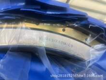 �����е��� ����Բ׶�������91754 19954  91742 19942