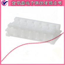 EHR-6 ԭbJST 2.5mmg-6Pin EHϵ  -zB