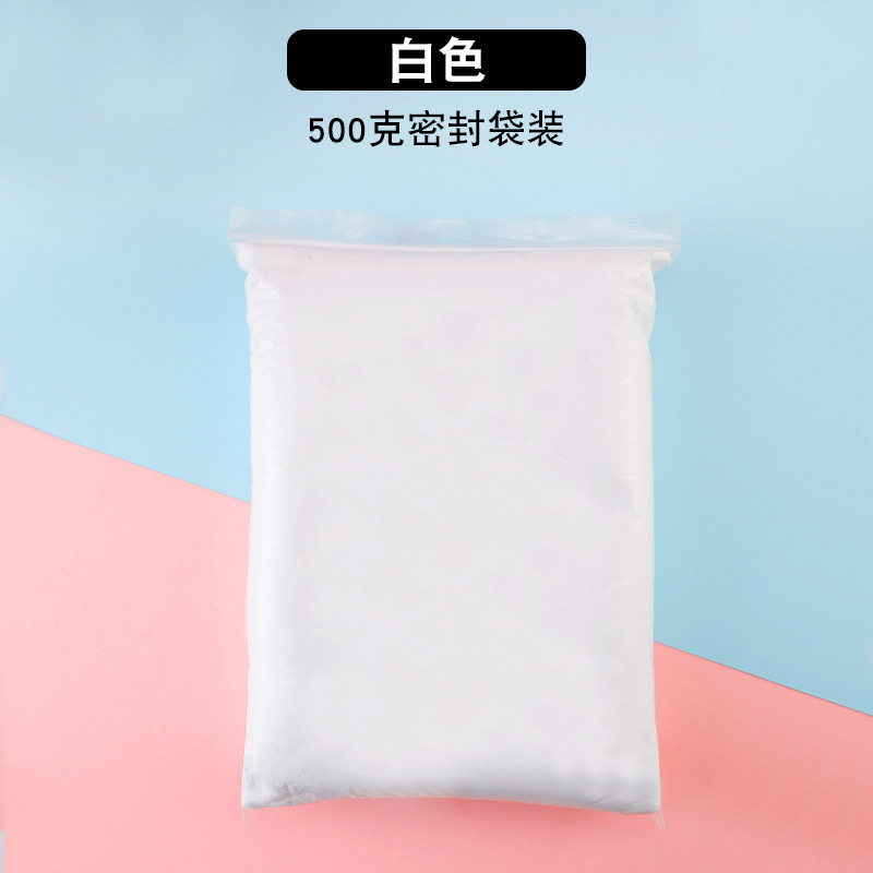 卸売り児童36色超軽量粘土500グラム消しゴム彩色泥幼稚園手作り宇宙泥超軽量紙粘土|undefined