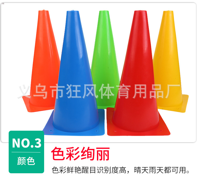 标志桶_08.jpg