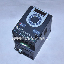 HLP-C100/HLPC110 ������׃�l��0.75KW ����C׃�l�� ���a׃�l��
