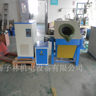 IGBT���l�Б��۟��t С�����~�t 50kg 100kg���~�t �U�~ �~�V�۟�