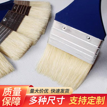 ͮëˢiװˢϩˮϠLľˢľˢiëˢ