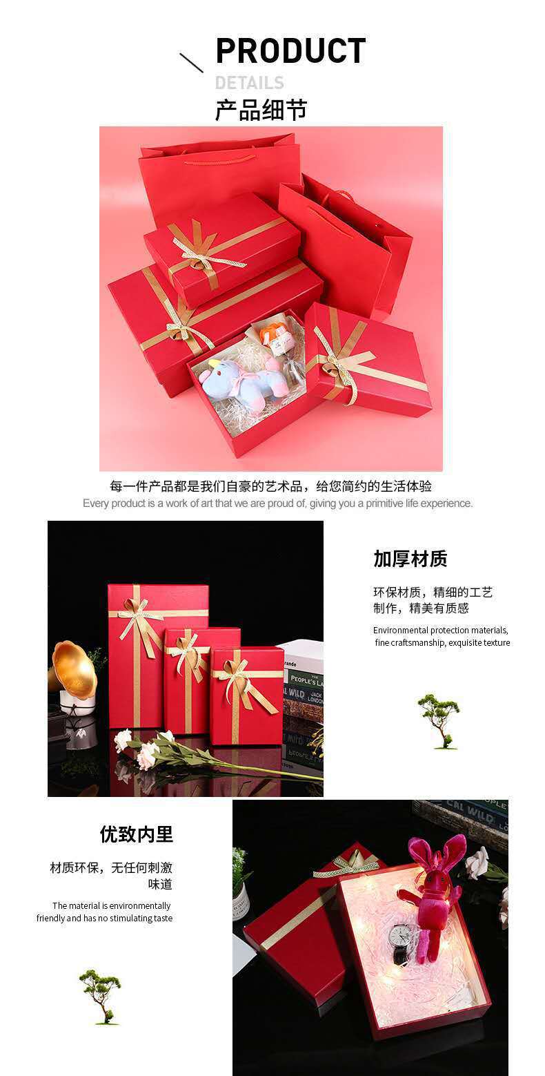 4775f0a425ac1034fb78026bcfe1c6