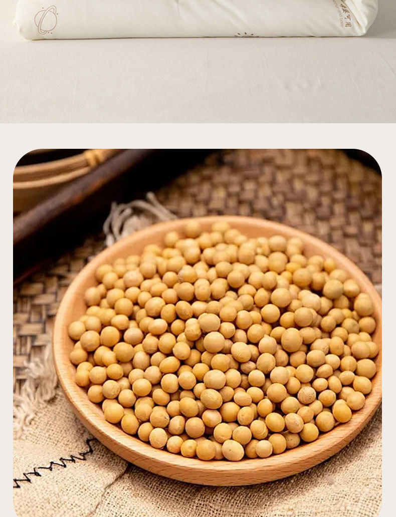 94ec017c-61e9-49a6-a0c3-01a66f6bde7f.jpe