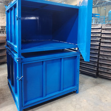 �S���ۯBʽ�������D�������F��Ѷ������FƤ��}���\�����������l