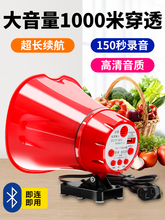 �U����12V90V����100W����܇�d�����Ԓ���[������������u����